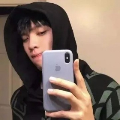 Furry插画故事感灵感福瑞群